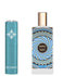 Memo Paris Madurai Eau de Parfum Unisex